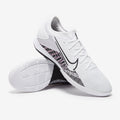 Nike Dream Speed Mercurial Vapor XIII Pro IC