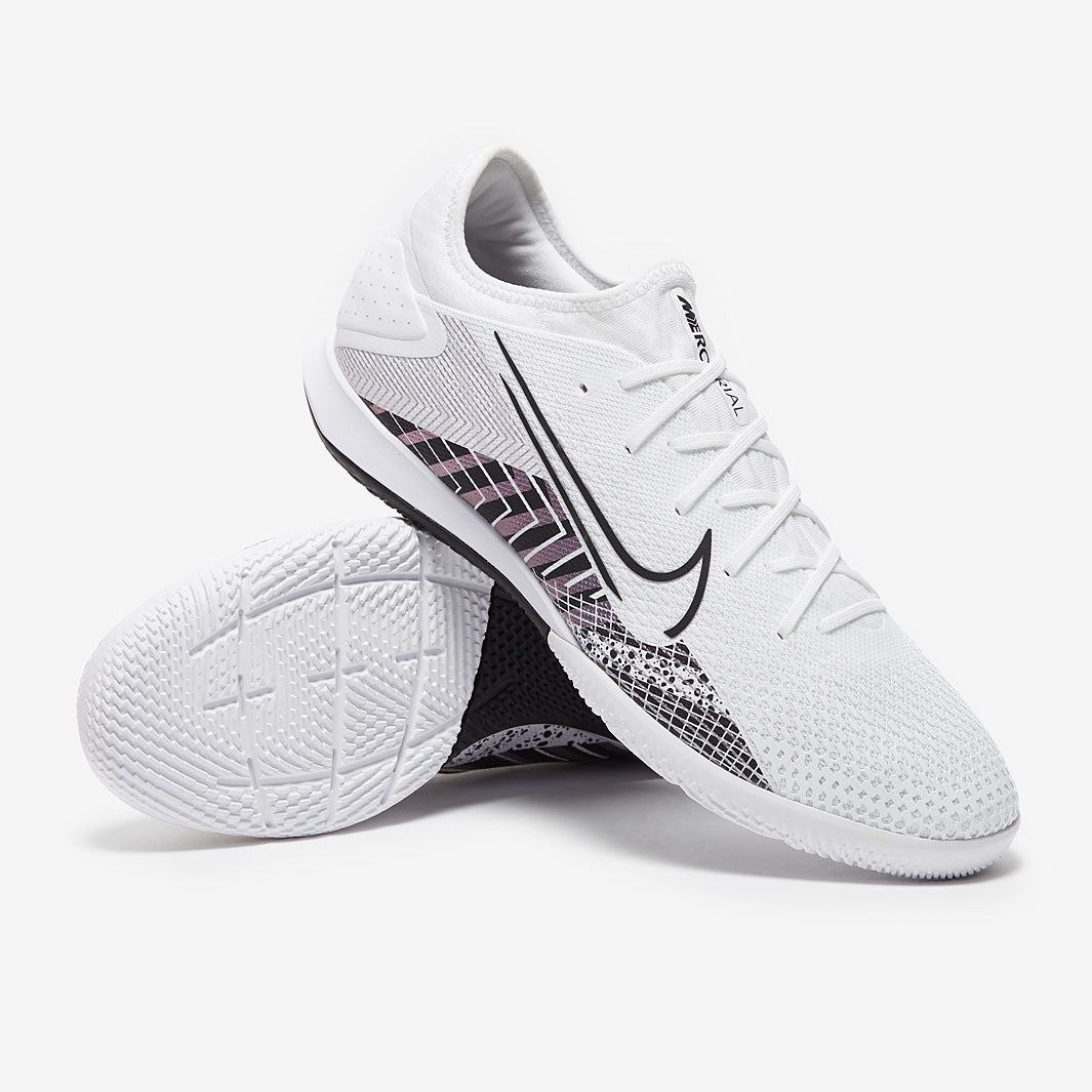 Nike Dream Speed Mercurial Vapor XIII Pro IC