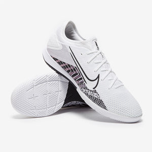 Nike Dream Speed Mercurial Vapor XIII Pro IC