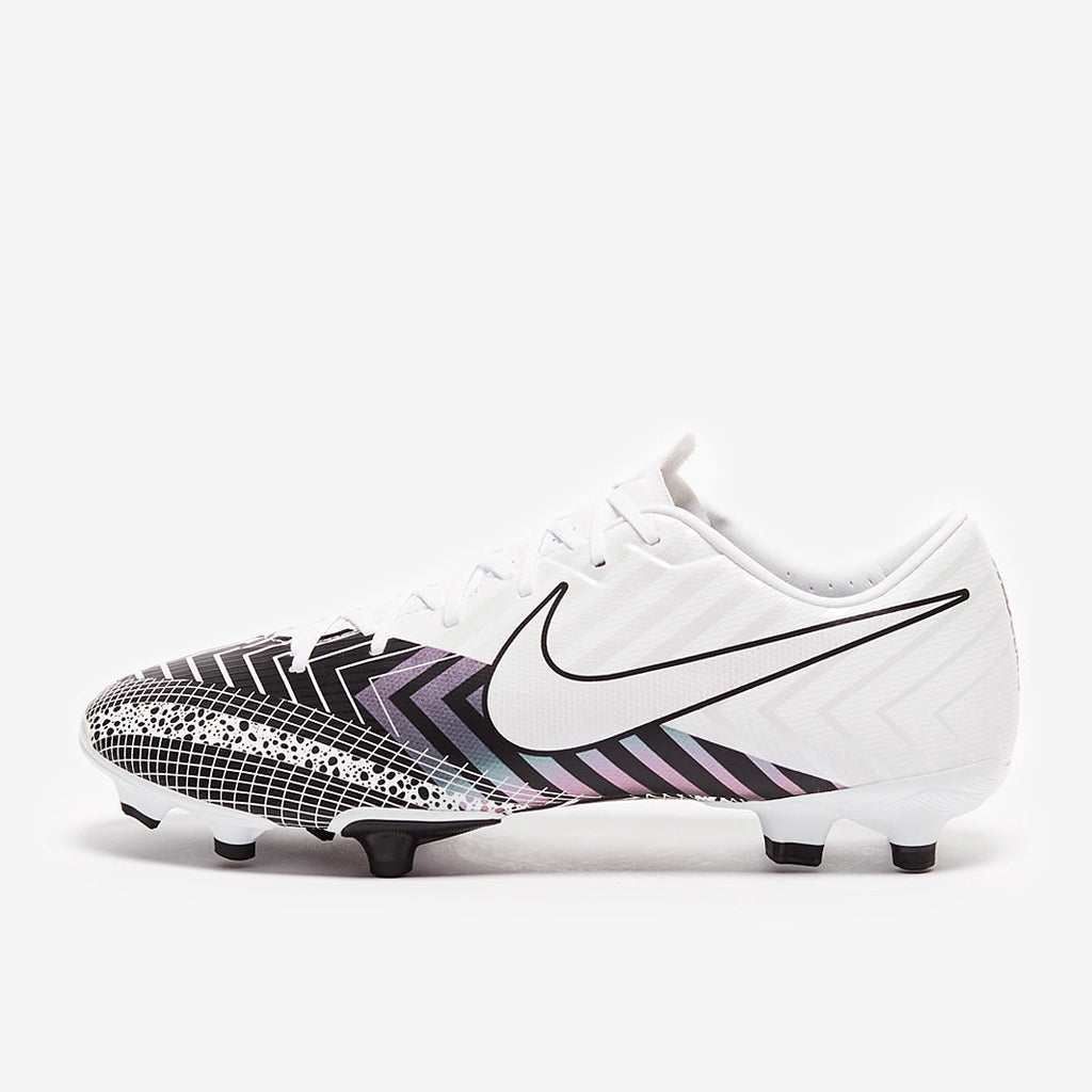 Nike Dream Speed Mercurial Vapor XIII Academy FG/MG