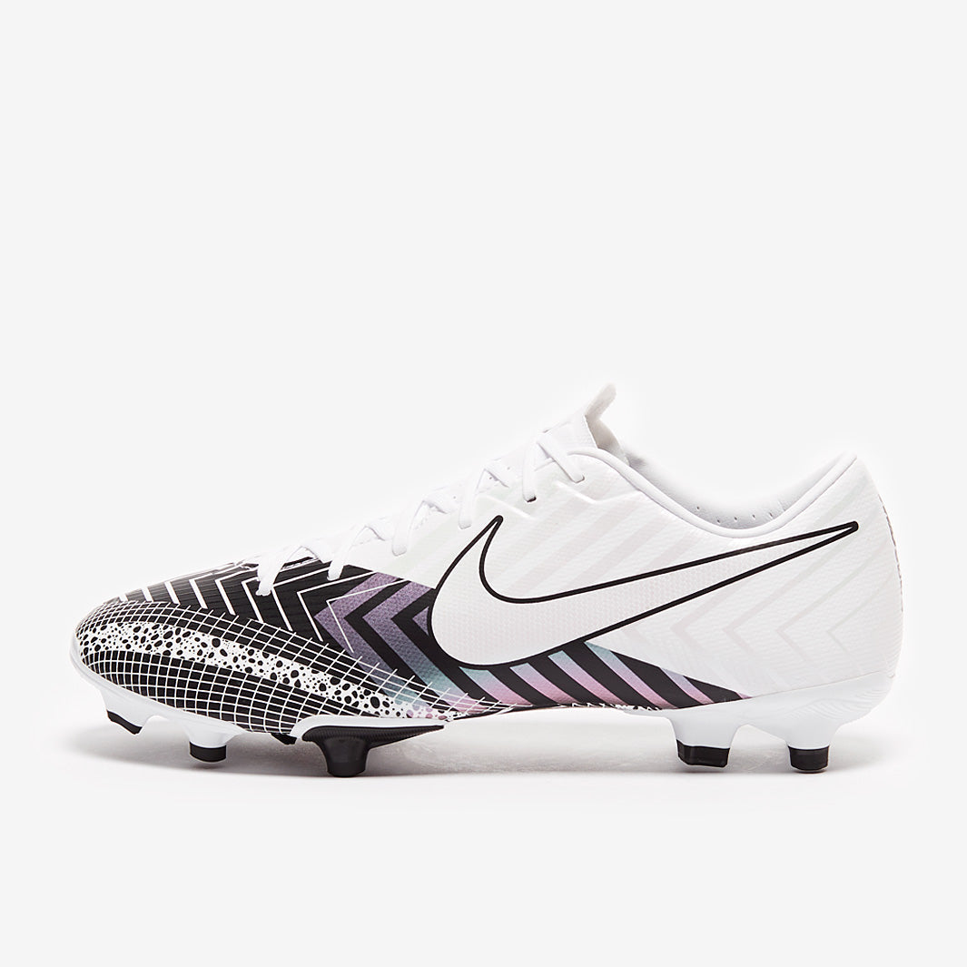 Nike Dream Speed Mercurial Vapor XIII Academy FG/MG