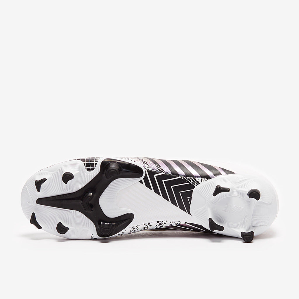 Nike Dream Speed Mercurial Vapor XIII Academy FG/MG
