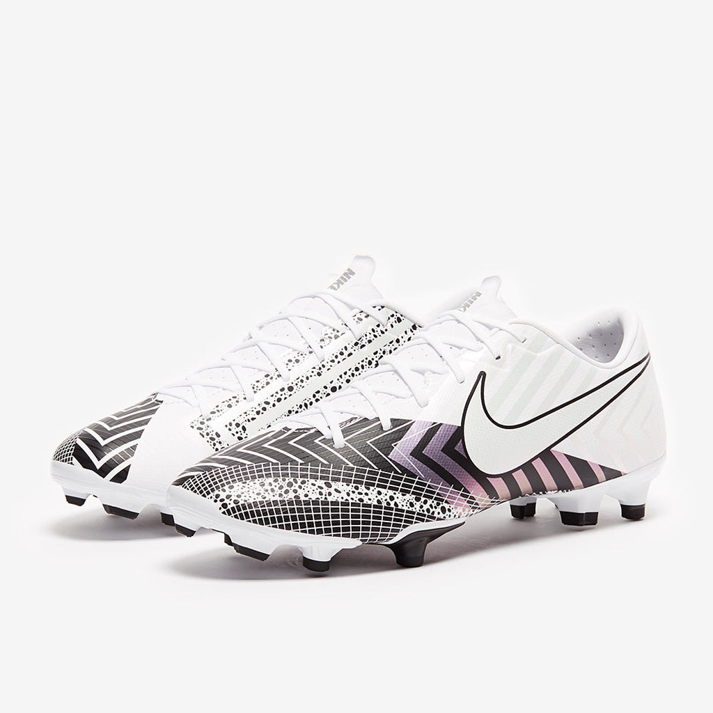 Nike Dream Speed Mercurial Vapor XIII Academy FG/MG