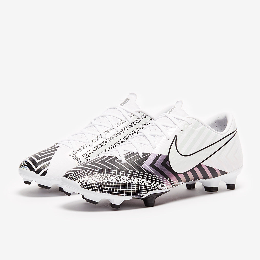 Nike Dream Speed Mercurial Vapor XIII Academy FG/MG