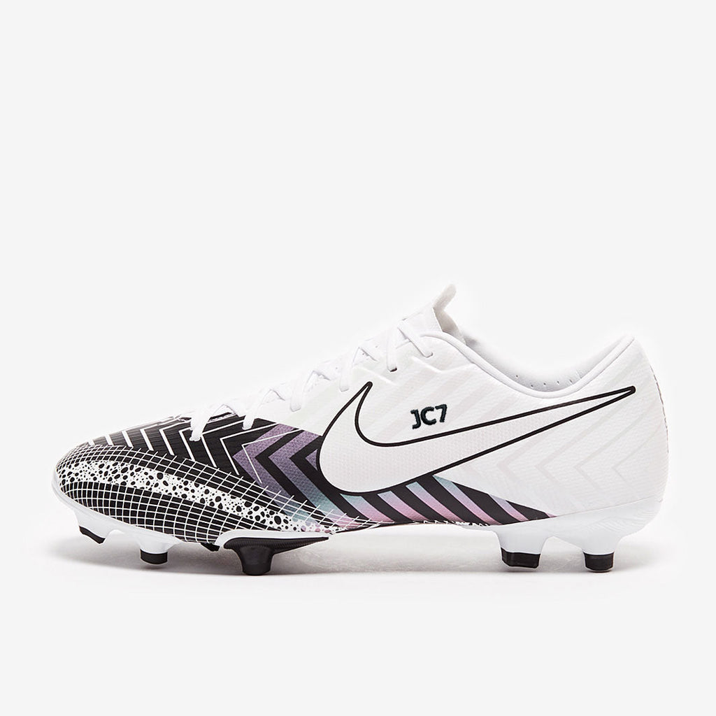 Nike Dream Speed Mercurial Vapor XIII Academy FG/MG