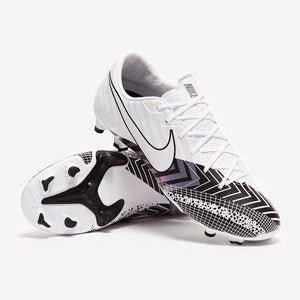 Nike Dream Speed Mercurial Vapor XIII Academy FG/MG