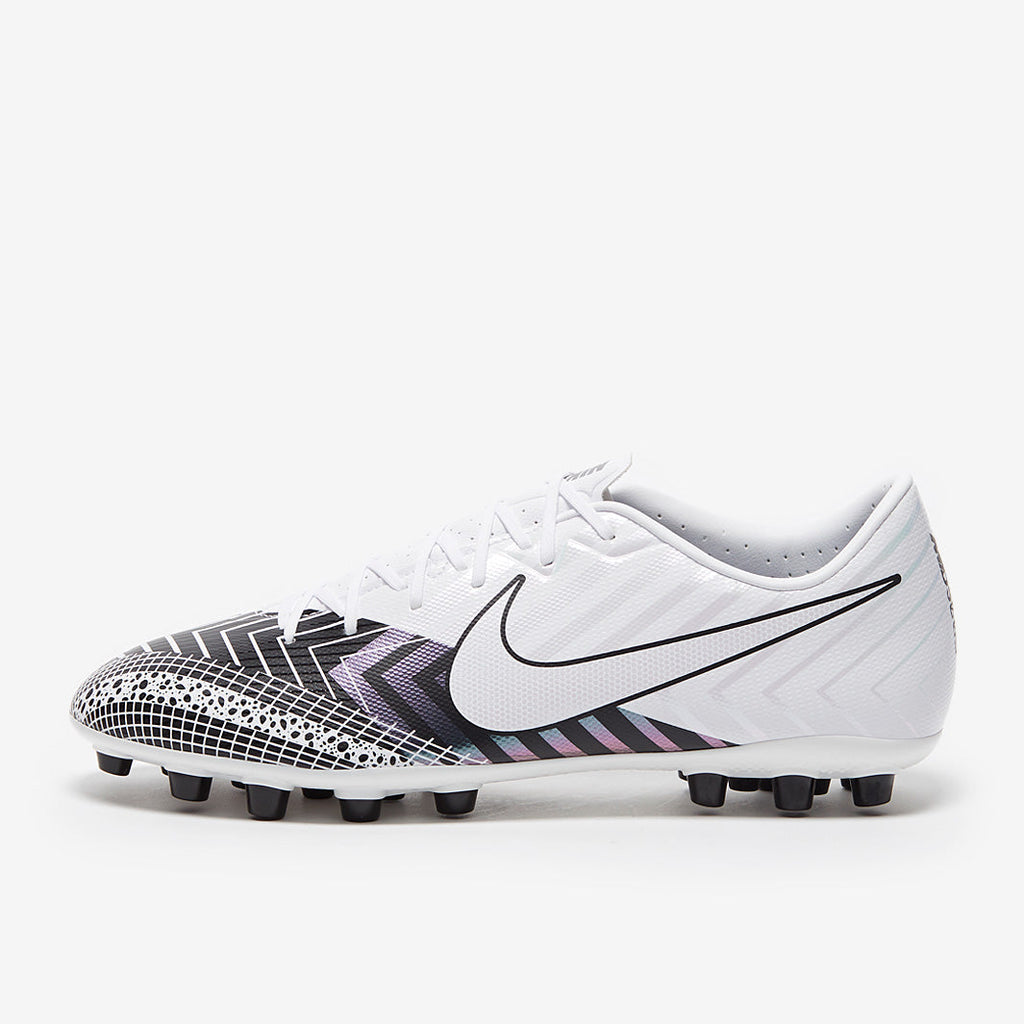 Nike Dream Speed Mercurial Vapor XIII Academy AG