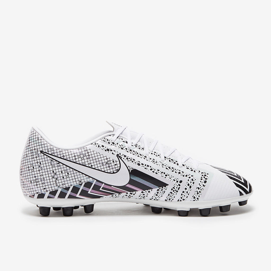 Nike Dream Speed Mercurial Vapor XIII Academy AG
