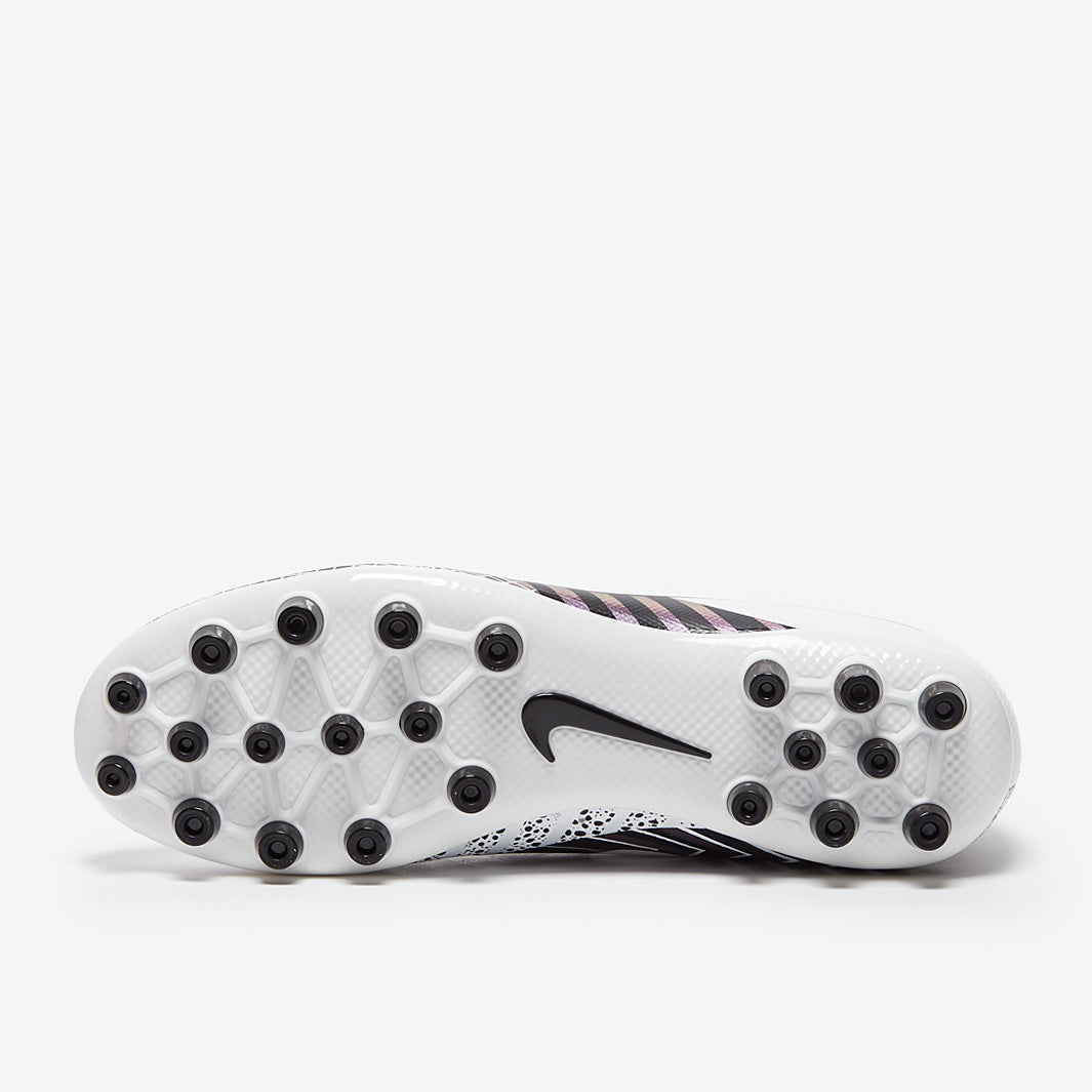 Nike Dream Speed Mercurial Vapor XIII Academy AG