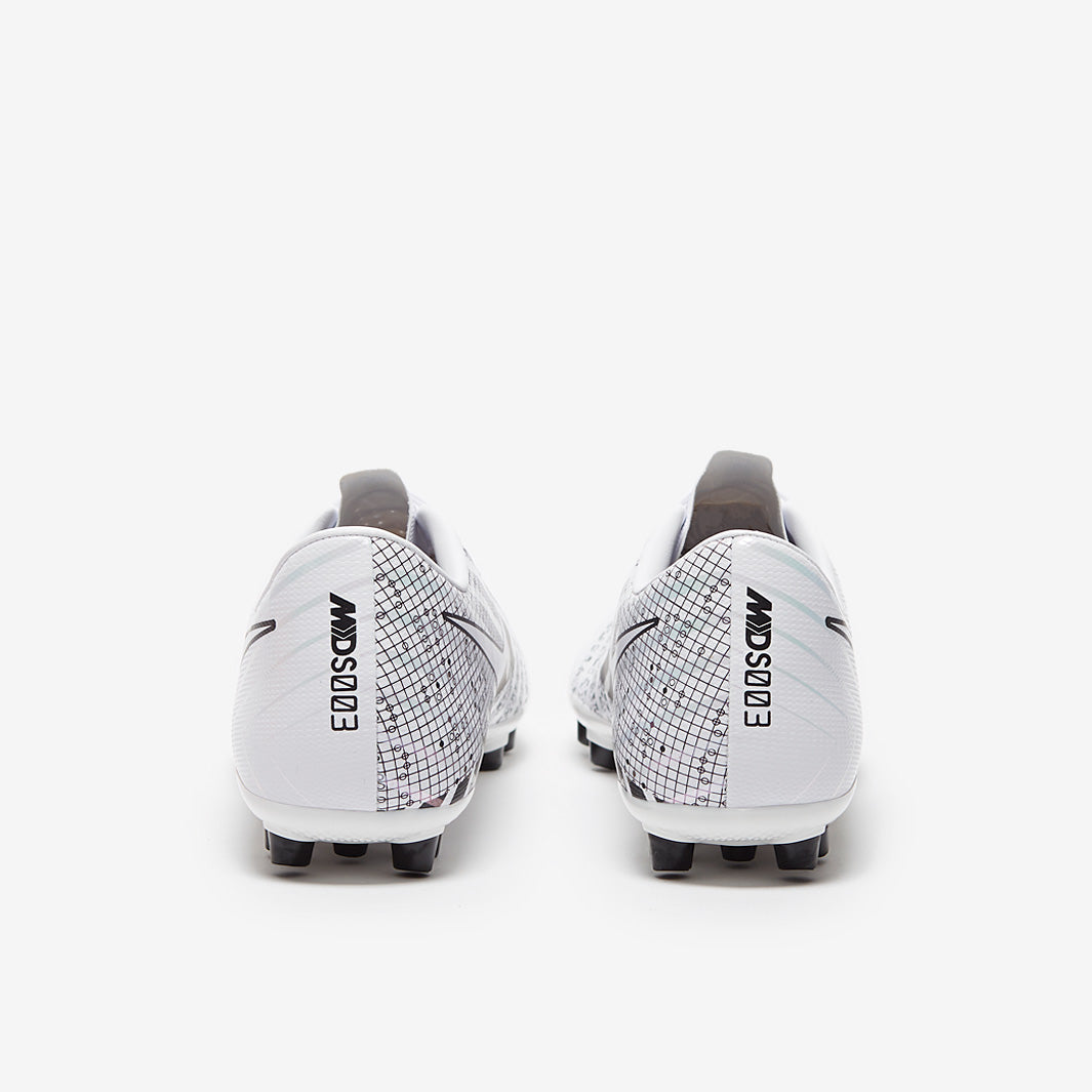Nike Dream Speed Mercurial Vapor XIII Academy AG