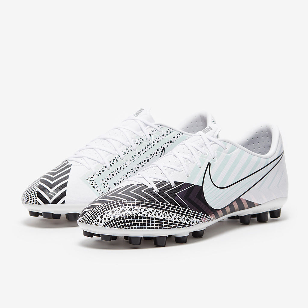 Nike Dream Speed Mercurial Vapor XIII Academy AG
