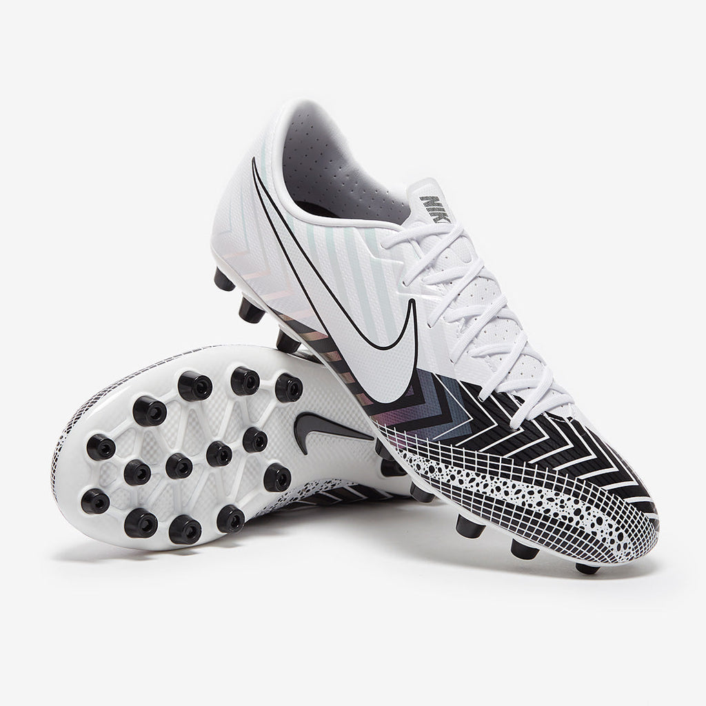 Nike Dream Speed Mercurial Vapor XIII Academy AG