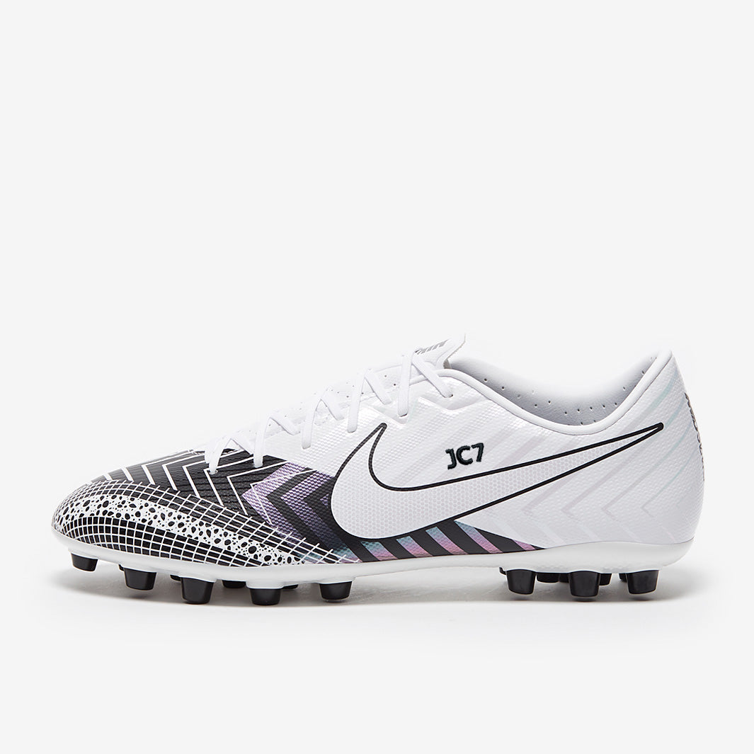 Nike Dream Speed Mercurial Vapor XIII Academy AG