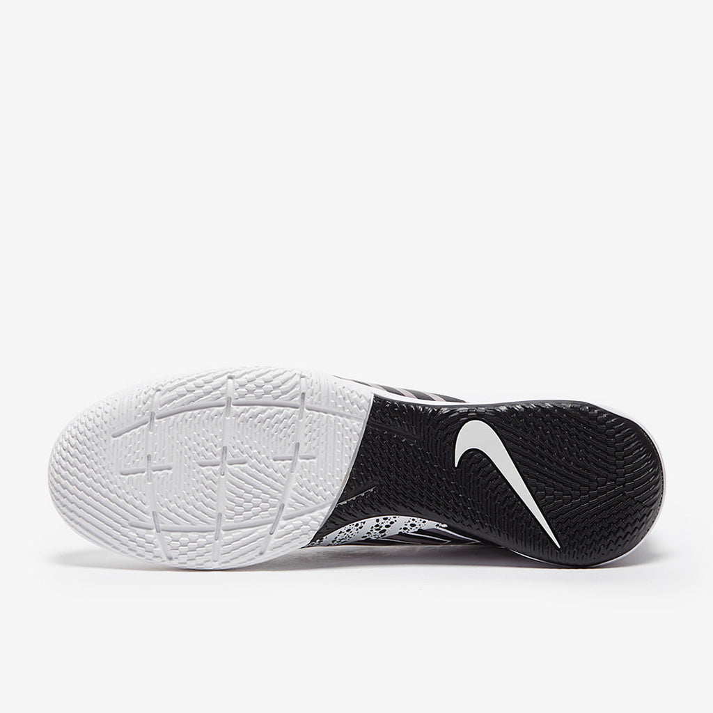 Nike Dream Speed Mercurial Vapor XIII Academy IC