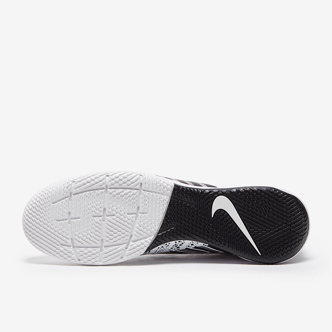 Nike Dream Speed Mercurial Vapor XIII Academy IC
