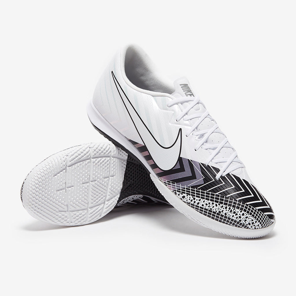 Nike Dream Speed Mercurial Vapor XIII Academy IC