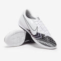 Nike Dream Speed Mercurial Vapor XIII Academy IC
