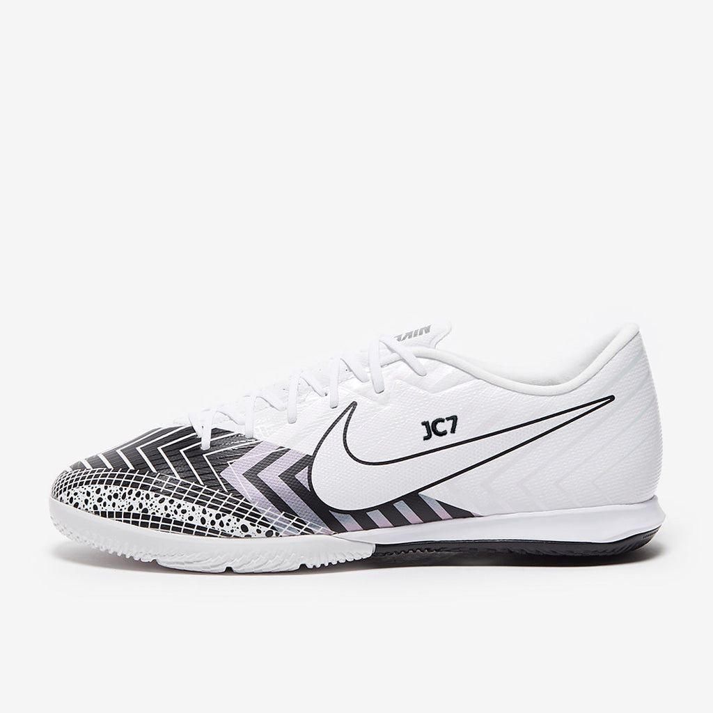 Nike Dream Speed Mercurial Vapor XIII Academy IC