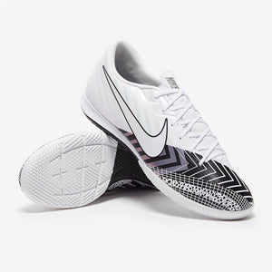 Nike Dream Speed Mercurial Vapor XIII Academy IC