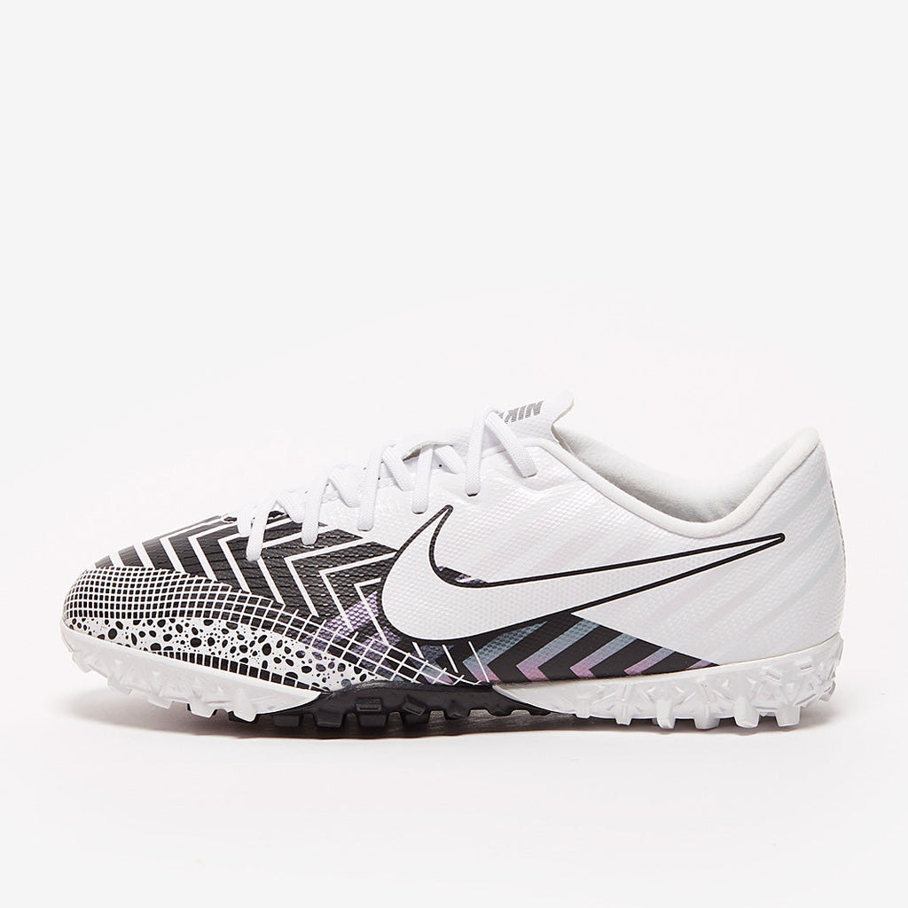 Nike Kids Dream Speed Mercurial Vapor XIII Academy TF