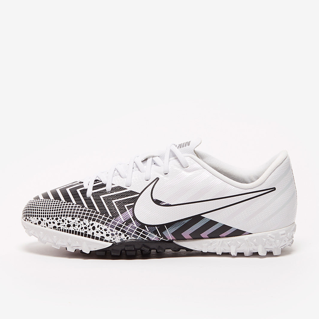 Nike Kids Dream Speed Mercurial Vapor XIII Academy TF