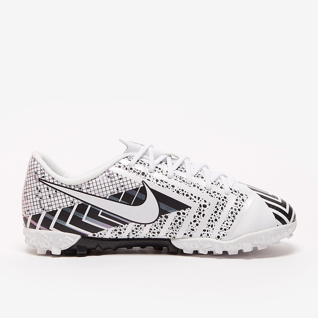 Nike Kids Dream Speed Mercurial Vapor XIII Academy TF