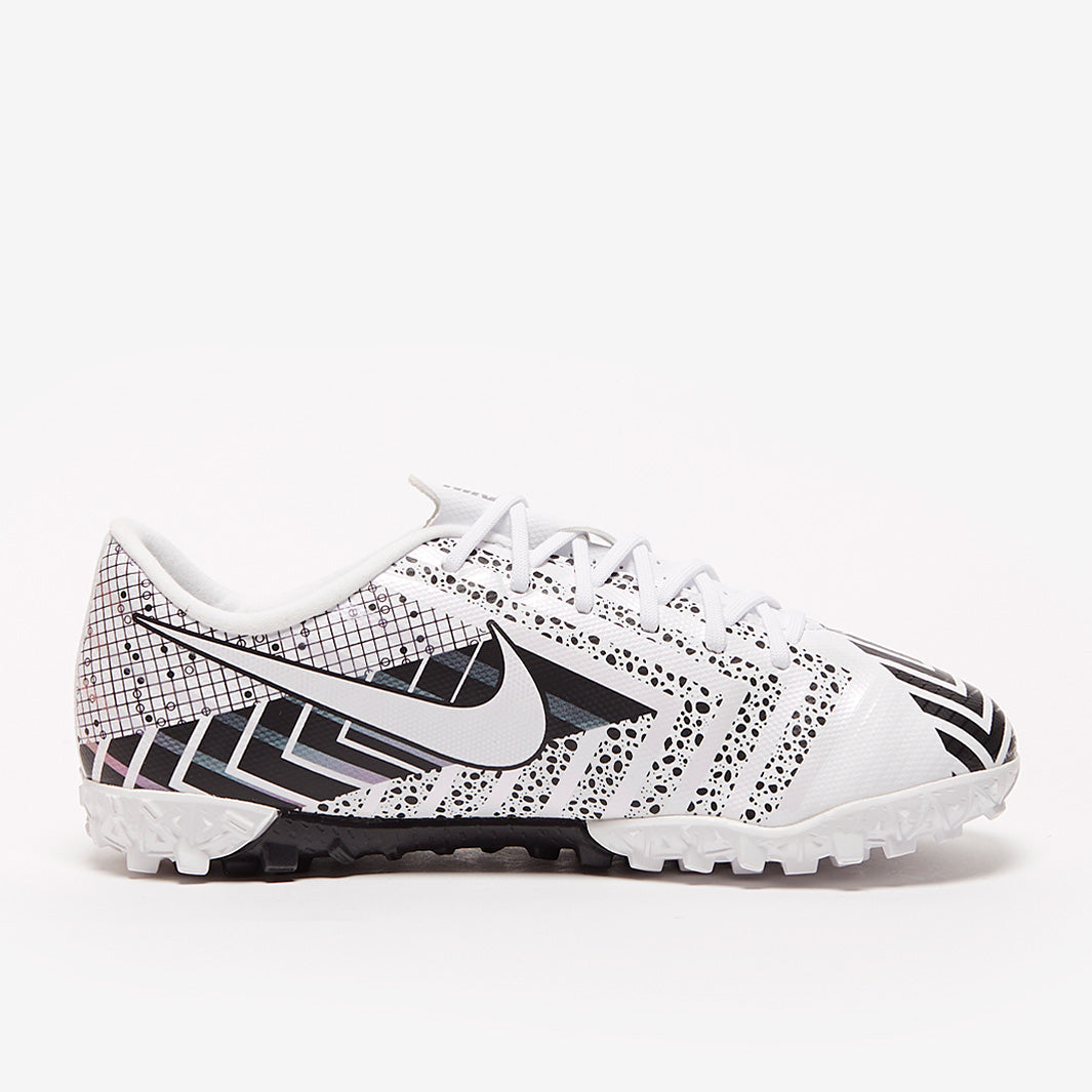 Nike Kids Dream Speed Mercurial Vapor XIII Academy TF