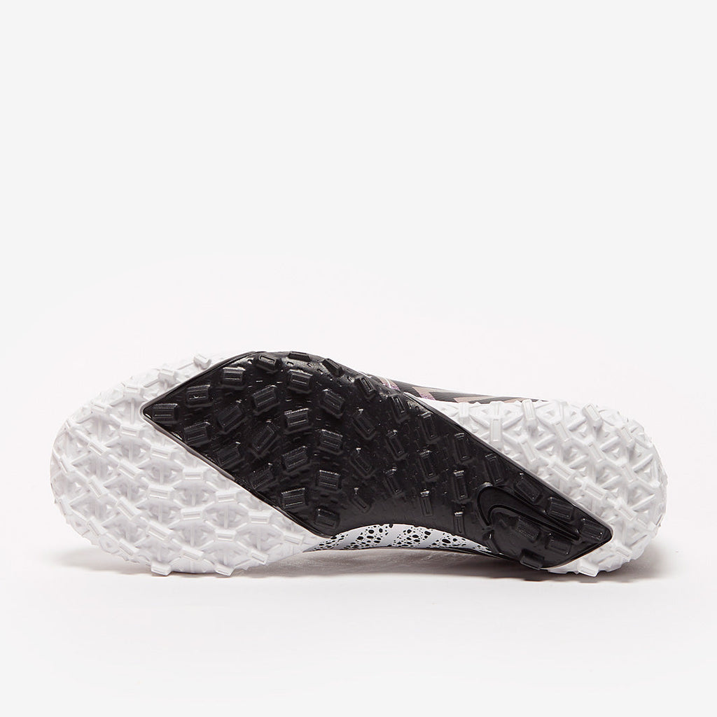 Nike Kids Dream Speed Mercurial Vapor XIII Academy TF