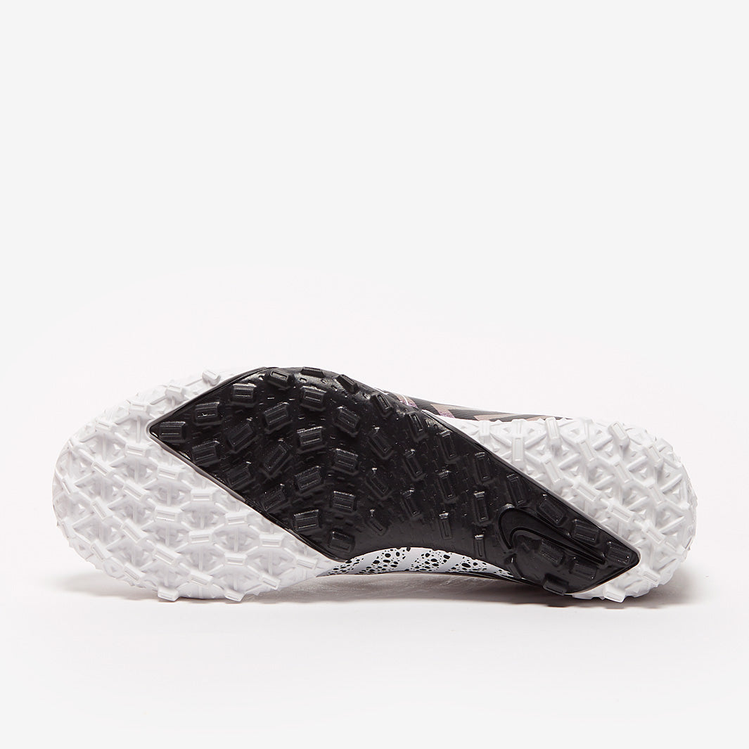 Nike Kids Dream Speed Mercurial Vapor XIII Academy TF
