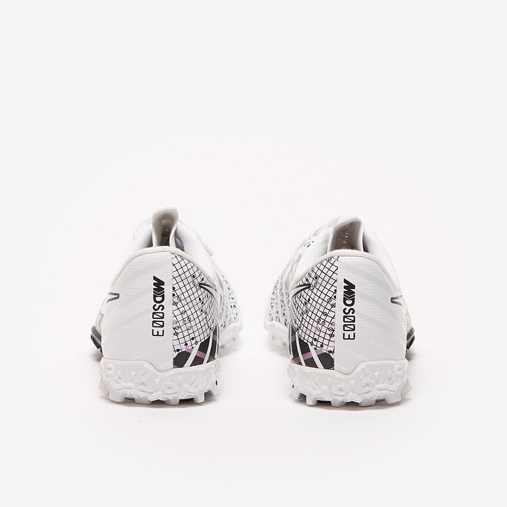 Nike Kids Dream Speed Mercurial Vapor XIII Academy TF