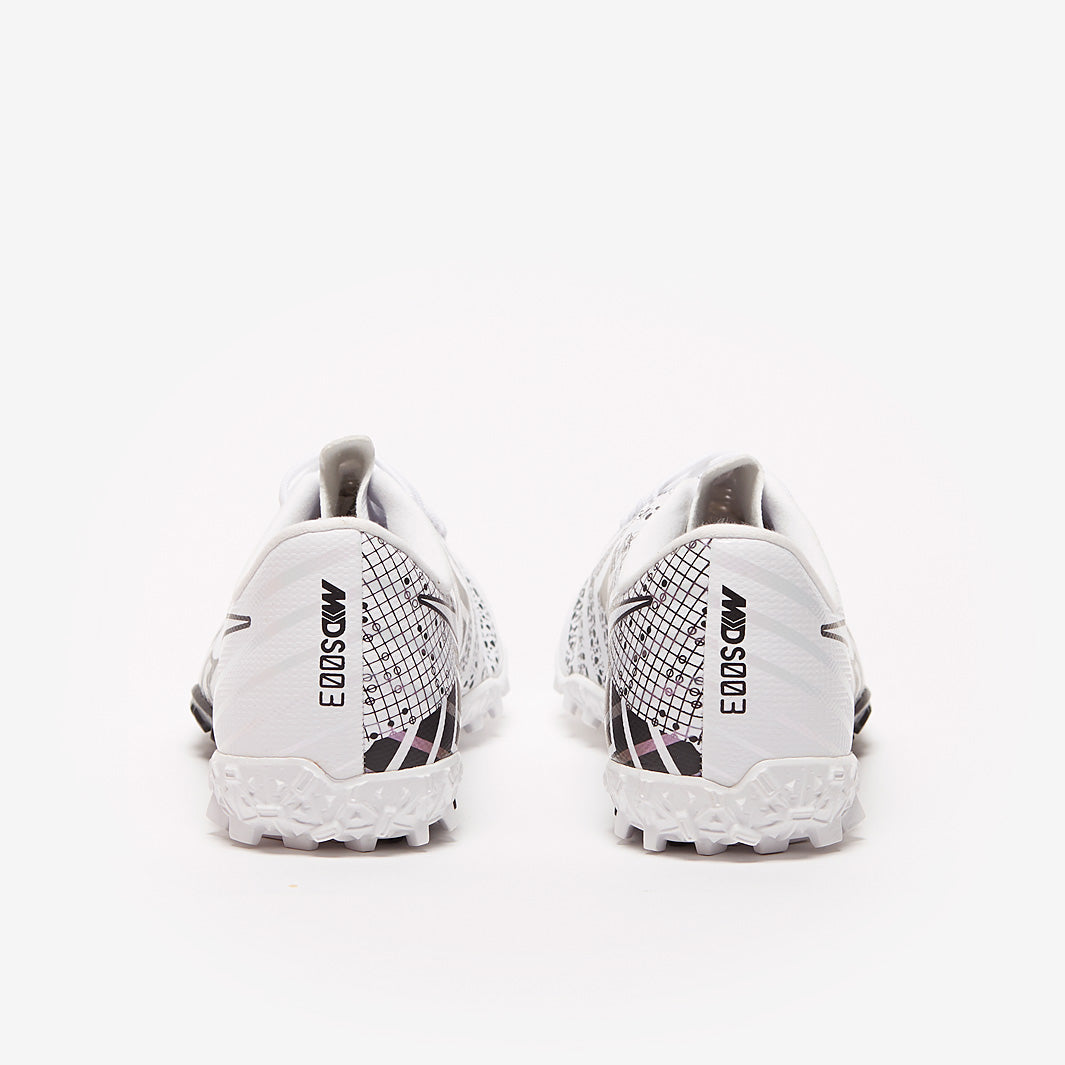 Nike Kids Dream Speed Mercurial Vapor XIII Academy TF