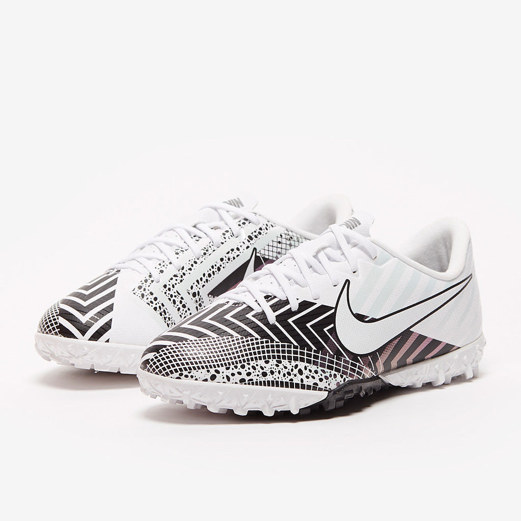 Nike Kids Dream Speed Mercurial Vapor XIII Academy TF