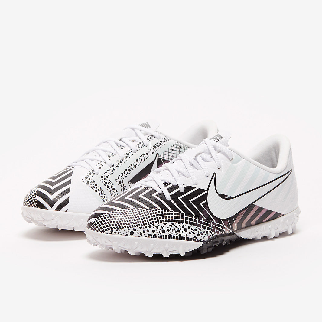 Nike Kids Dream Speed Mercurial Vapor XIII Academy TF