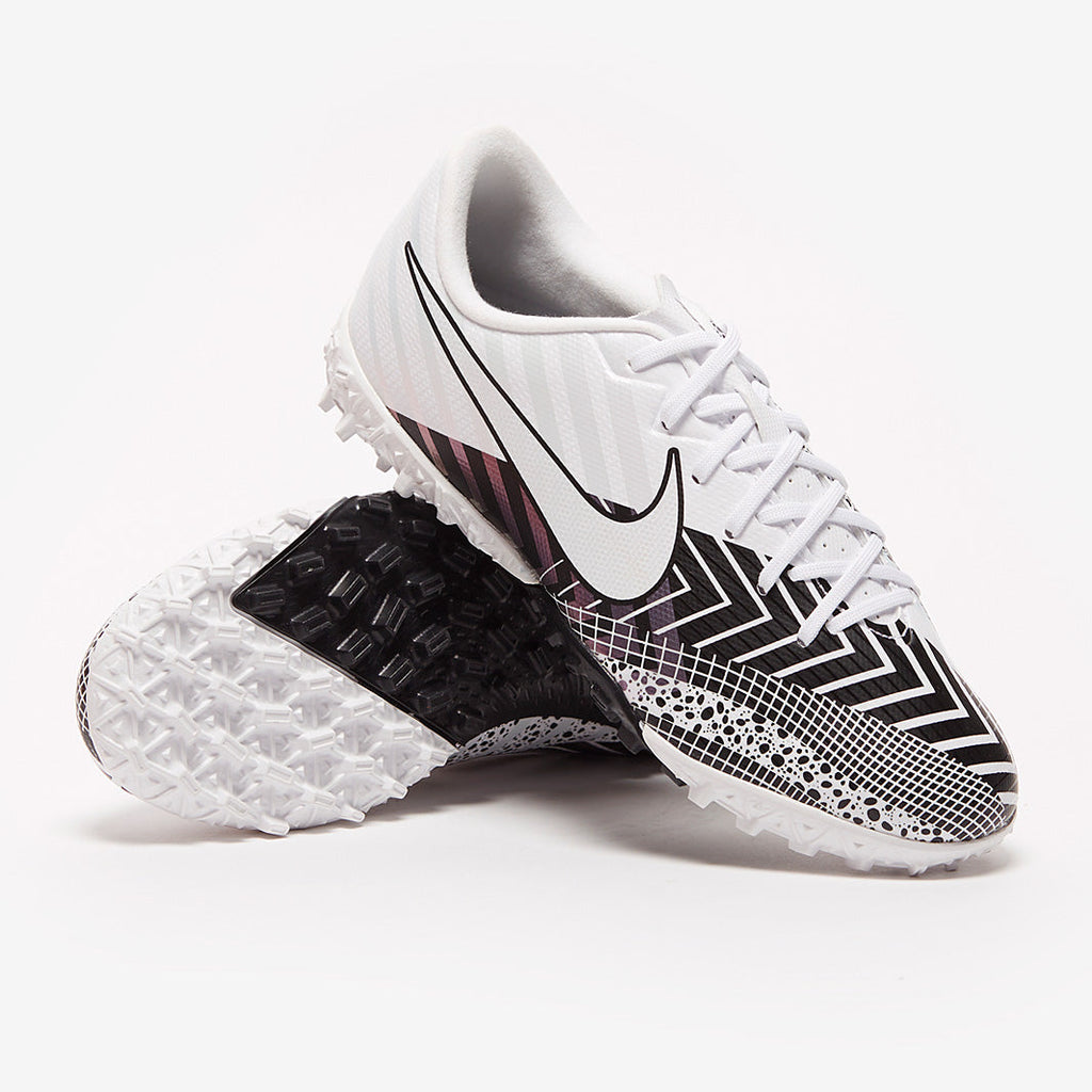 Nike Kids Dream Speed Mercurial Vapor XIII Academy TF