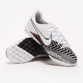 Nike Kids Dream Speed Mercurial Vapor XIII Academy TF