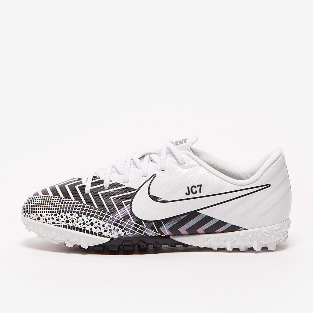 Nike Kids Dream Speed Mercurial Vapor XIII Academy TF