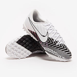 Nike Kids Dream Speed Mercurial Vapor XIII Academy TF