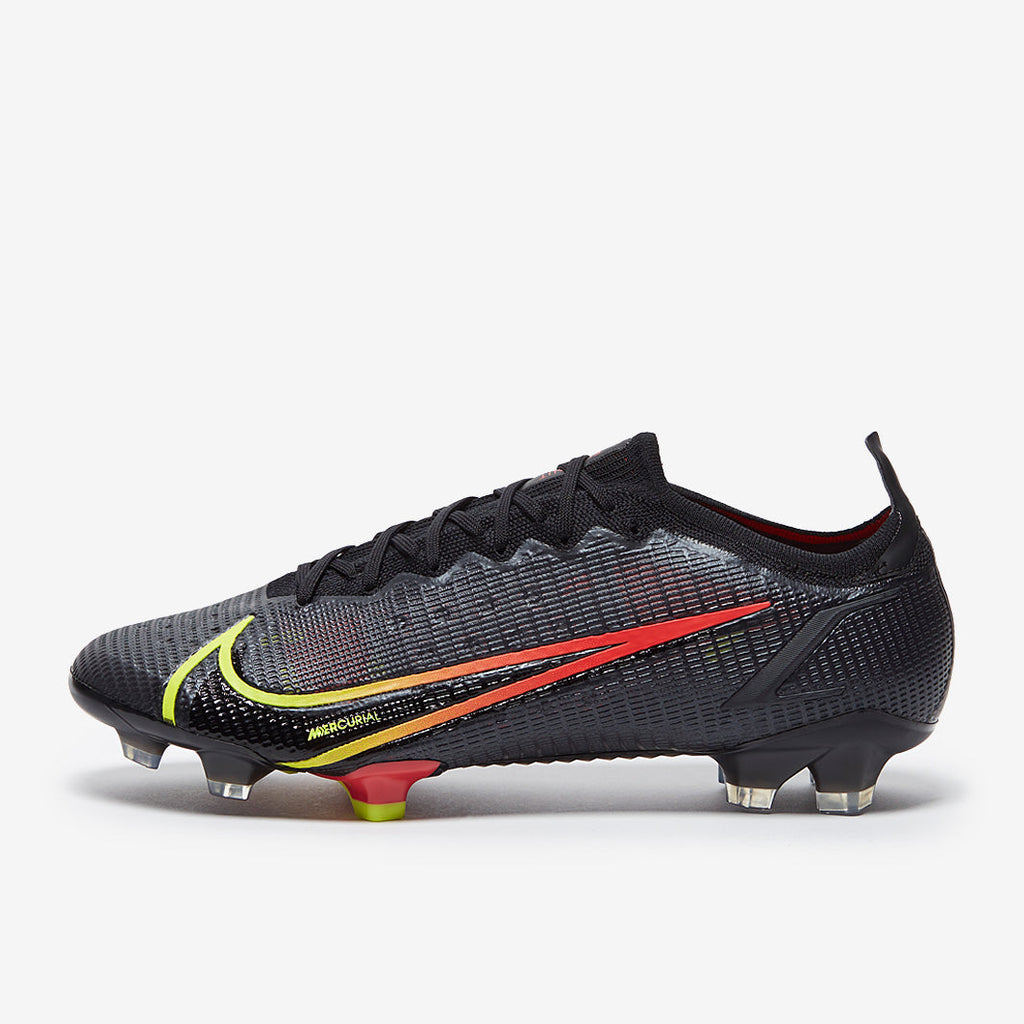 Nike Mercurial Vapor XIV Elite FG