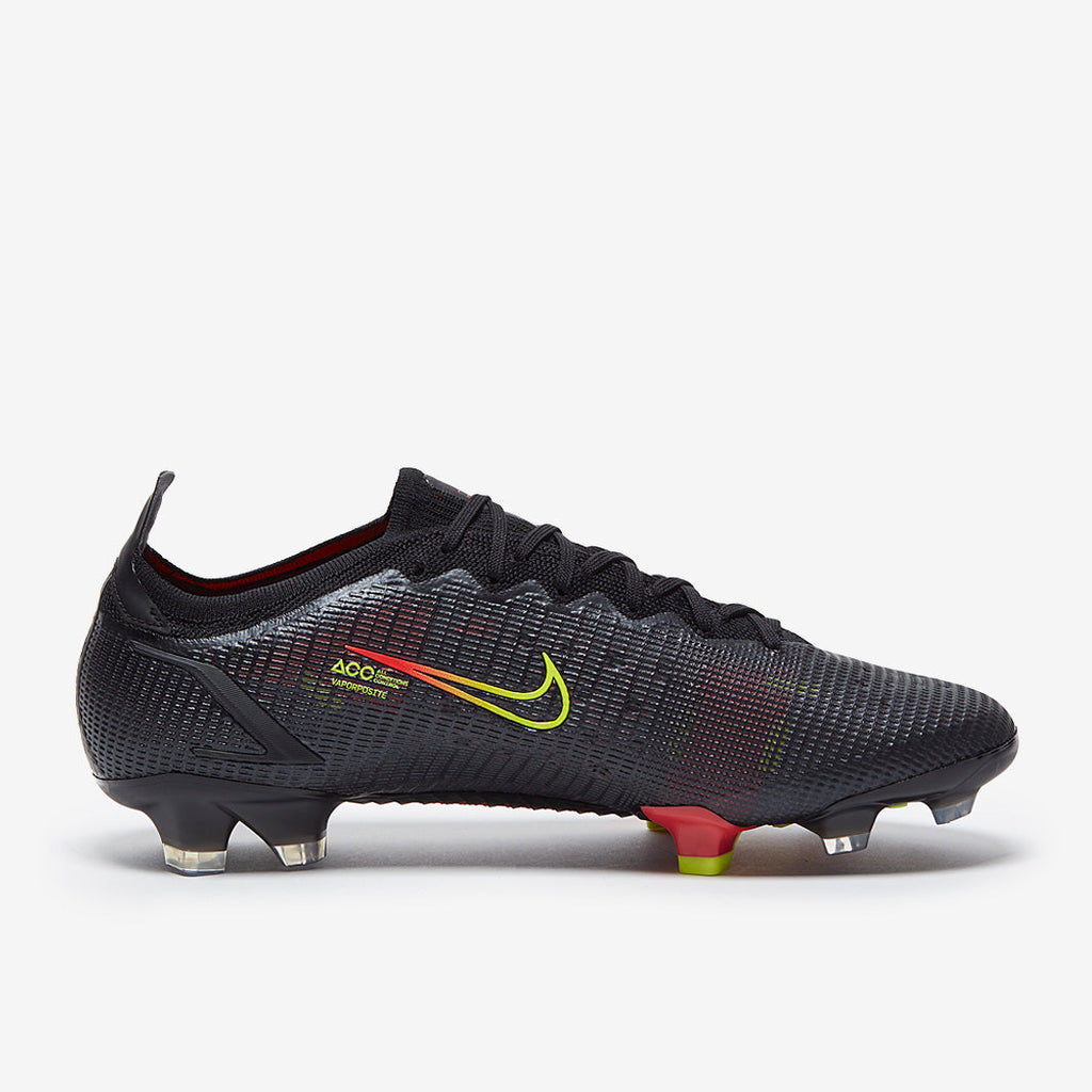 Nike Mercurial Vapor XIV Elite FG
