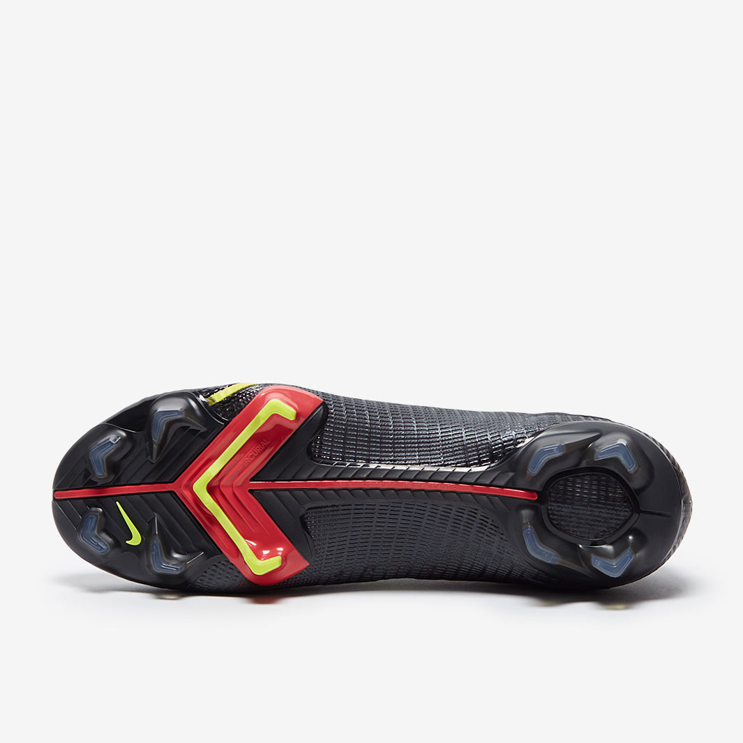 Nike Mercurial Vapor XIV Elite FG