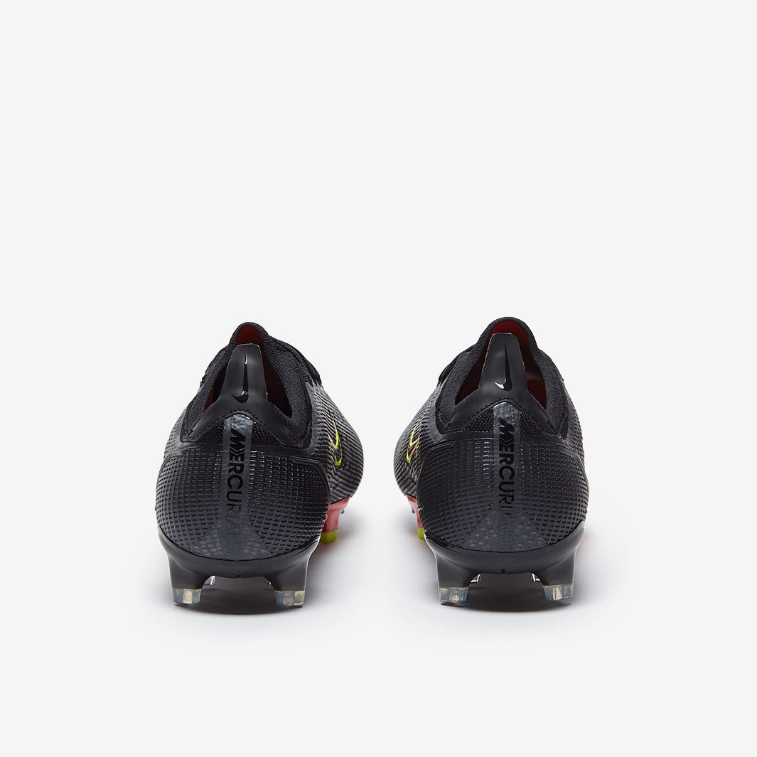Nike Mercurial Vapor XIV Elite FG