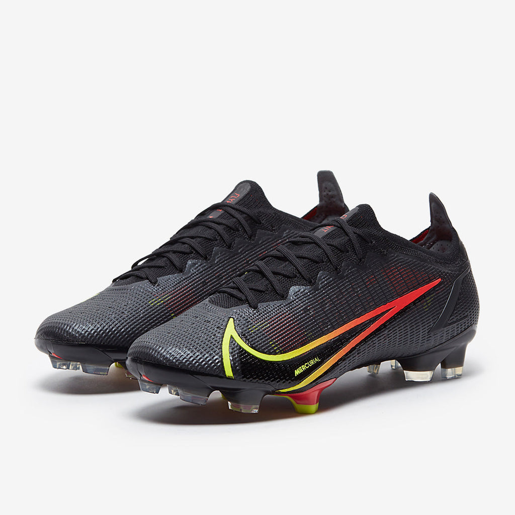 Nike Mercurial Vapor XIV Elite FG