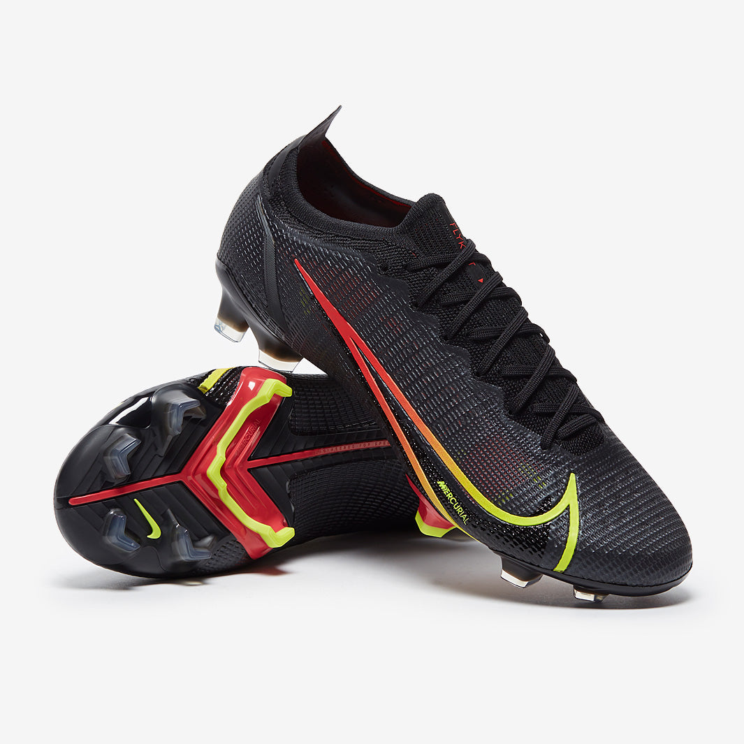 Nike Mercurial Vapor XIV Elite FG