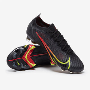 Nike Mercurial Vapor XIV Elite FG