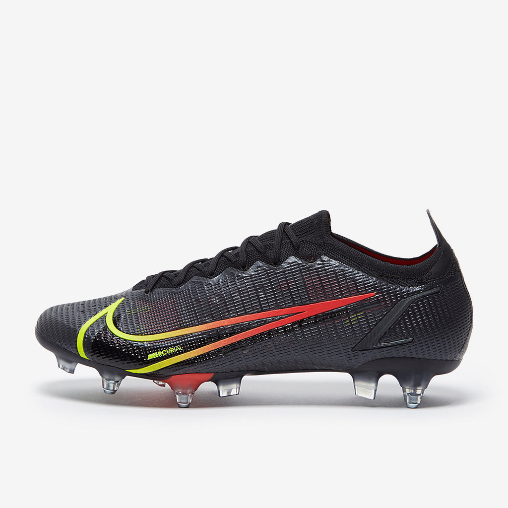 Nike Mercurial Vapor XIV Elite SG-PRO Anti-Clog