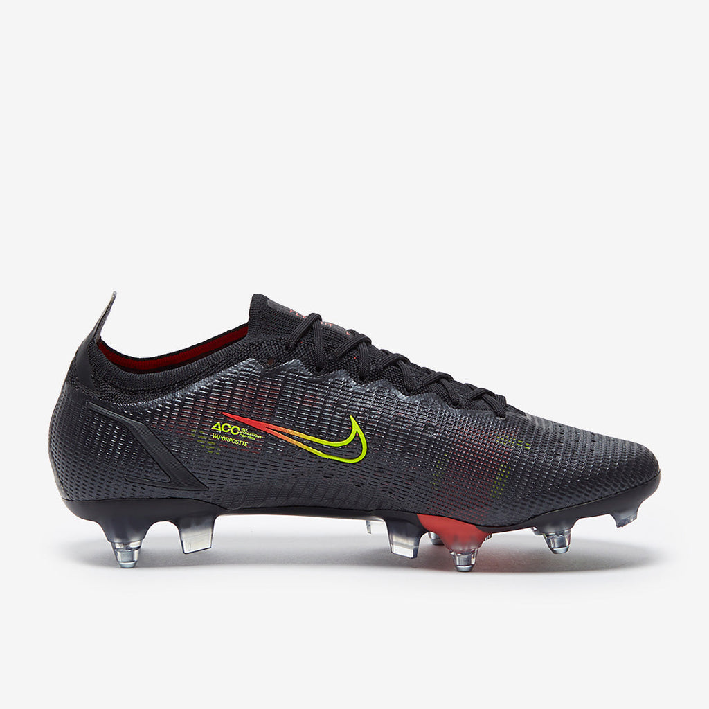 Nike Mercurial Vapor XIV Elite SG-PRO Anti-Clog