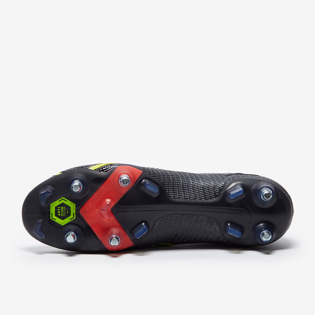 Nike Mercurial Vapor XIV Elite SG-PRO Anti-Clog