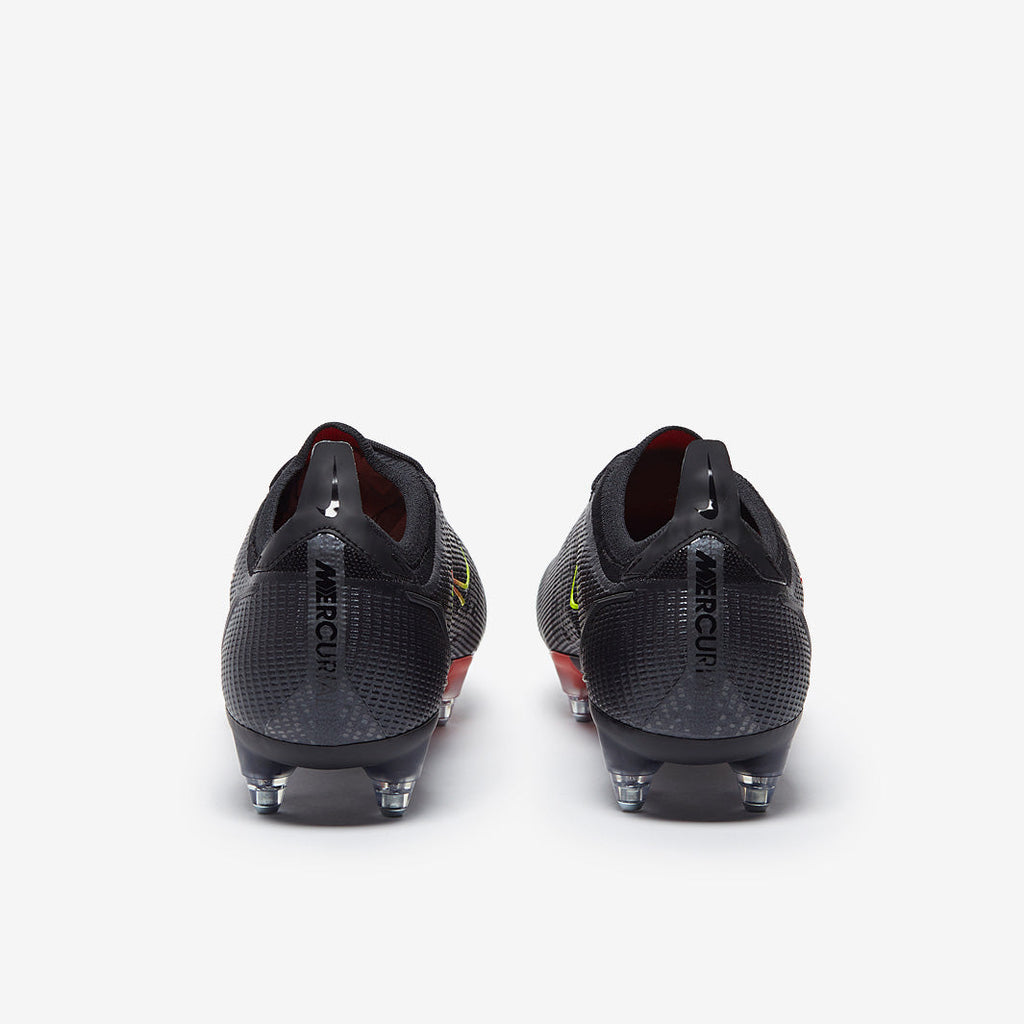 Nike Mercurial Vapor XIV Elite SG-PRO Anti-Clog