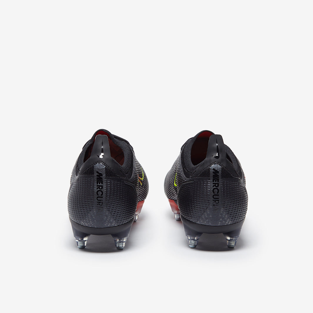 Nike Mercurial Vapor XIV Elite SG-PRO Anti-Clog