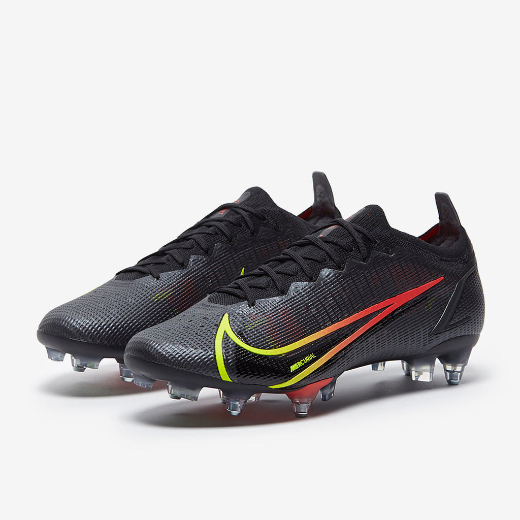 Nike Mercurial Vapor XIV Elite SG-PRO Anti-Clog